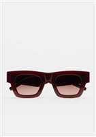 Occhiali da sole Kaleos Donna ESTRICH 47 C005